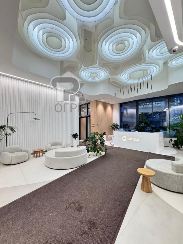 Квартира, Москва, ЮВАО, р-н Лефортово, ул. Крузенштерна, 2. Фото 2