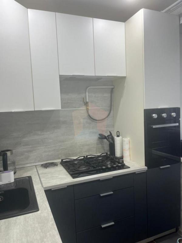 2-комн. квартира, 40.3 м², 2/5 этаж