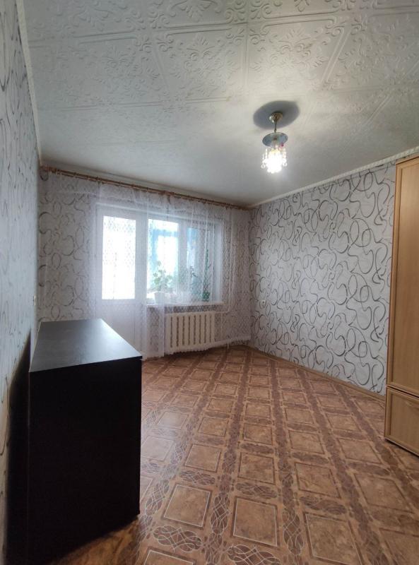 2-комн. квартира, 45.6 м², 4/5 этаж