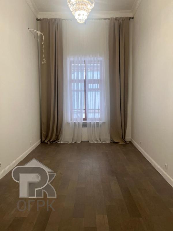 Квартира, Москва, ЦАО, Басманный р-н, Чистопрудный б-р, 2. Фото 4