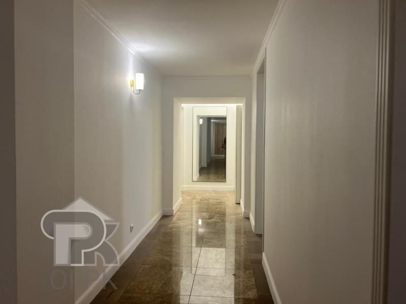 Квартира, Москва, ЦАО, Басманный р-н, Чистопрудный б-р, 2. Фото 5