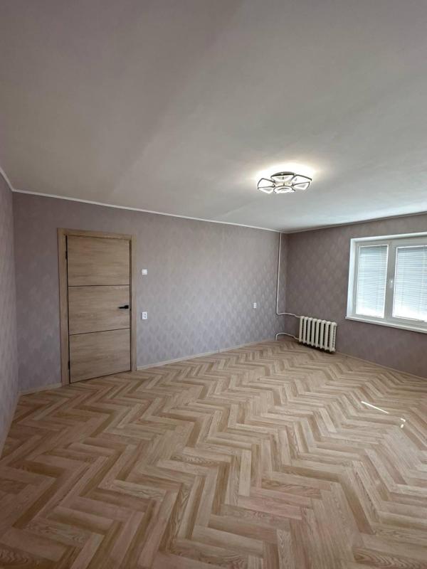 1-комн. квартира, 40 м², 7/9 этаж