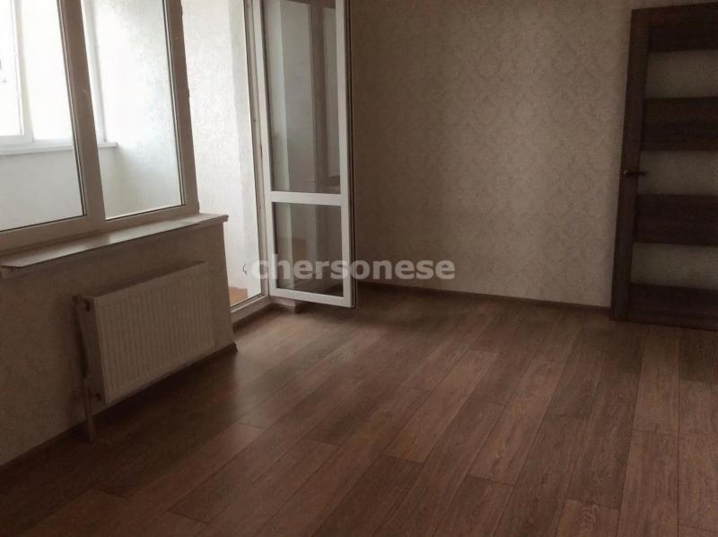 1-комн. квартира, 47 м², 3/5 этаж