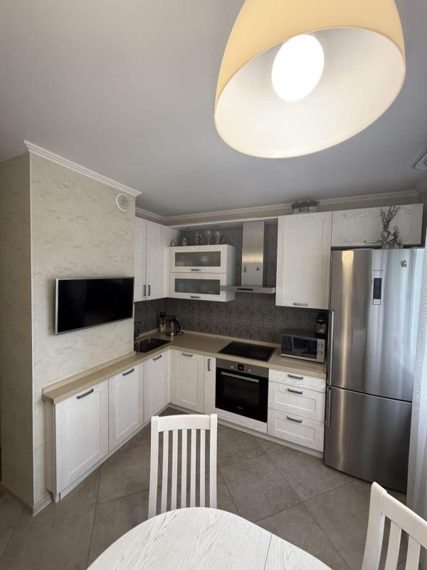 3-комнатная Квартира, 74 м2