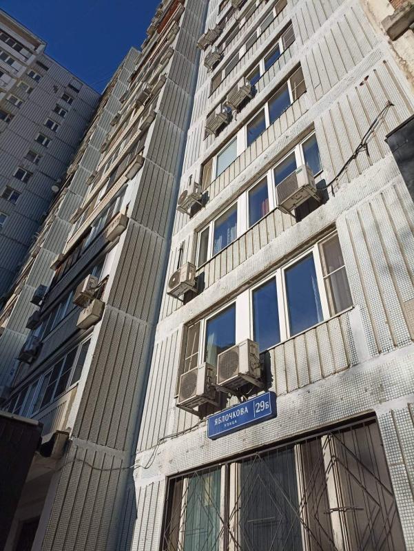 1-комнатная Квартира, 30 м2