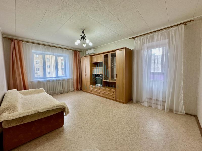 2-комн. квартира, 62 м², 4/9 этаж