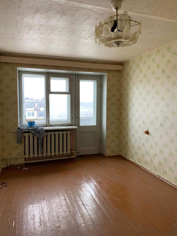 2-комн. квартира, 41 м², 5/5 этаж