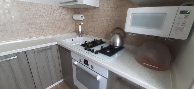 2-комнатная Квартира, 44 м2