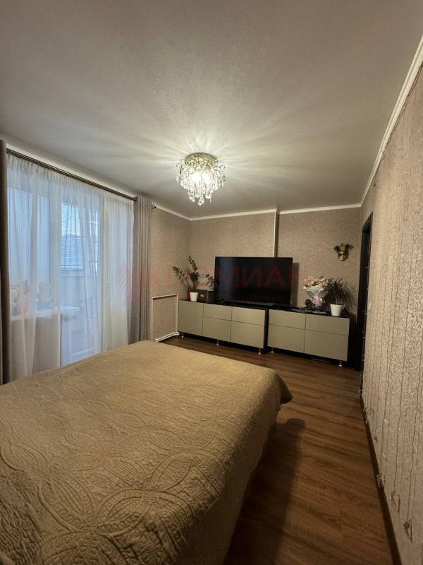 2-комн. квартира, 48 м², 8/8 этаж