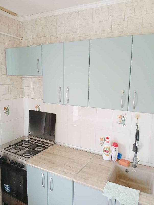 2-комн. квартира, 44.3 м², 5/5 этаж