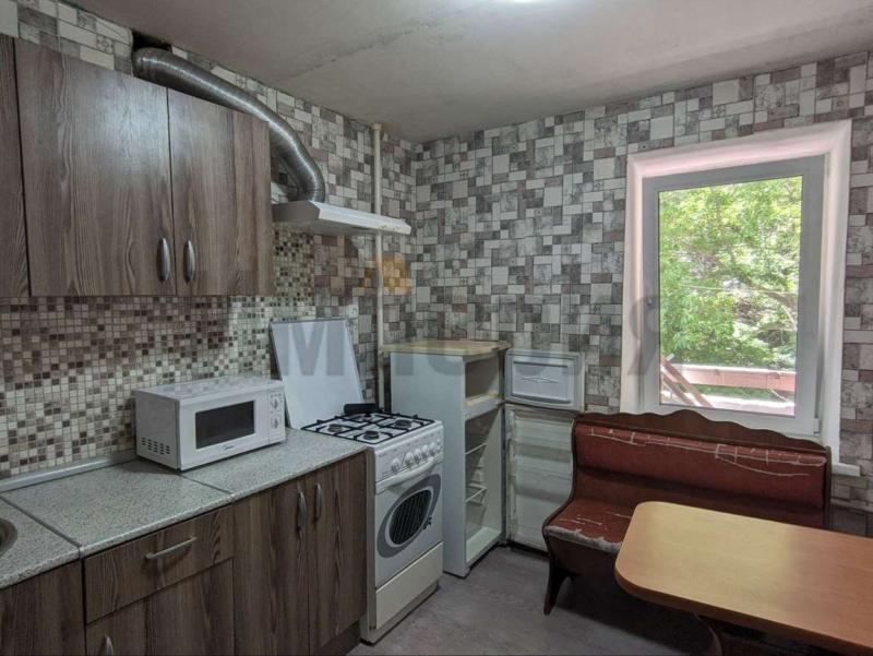 2-комн. квартира, 49.9 м², 4/9 этаж