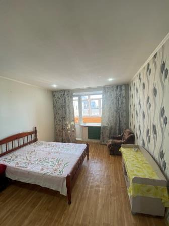 2-комн. квартира, 45.9 м², 6/9 этаж