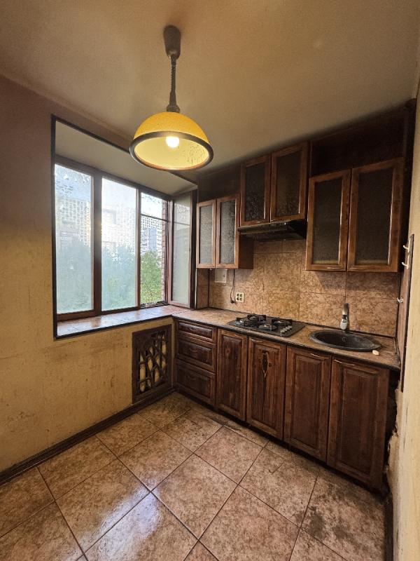 2-комн. квартира, 53.1 м², 6/8 этаж