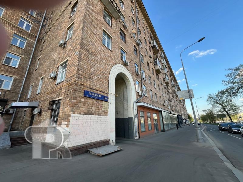 2-комнатная Квартира, 70 м2