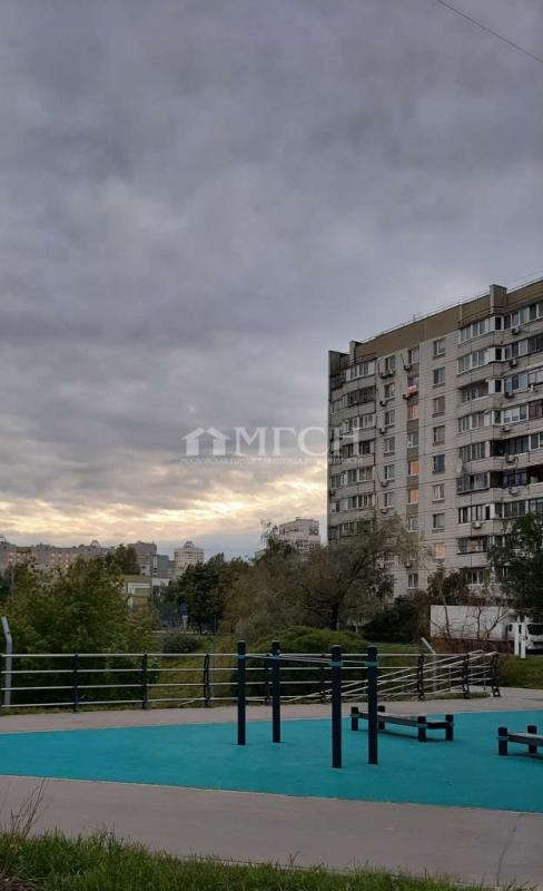 1-комнатная Квартира, 38.2 м2