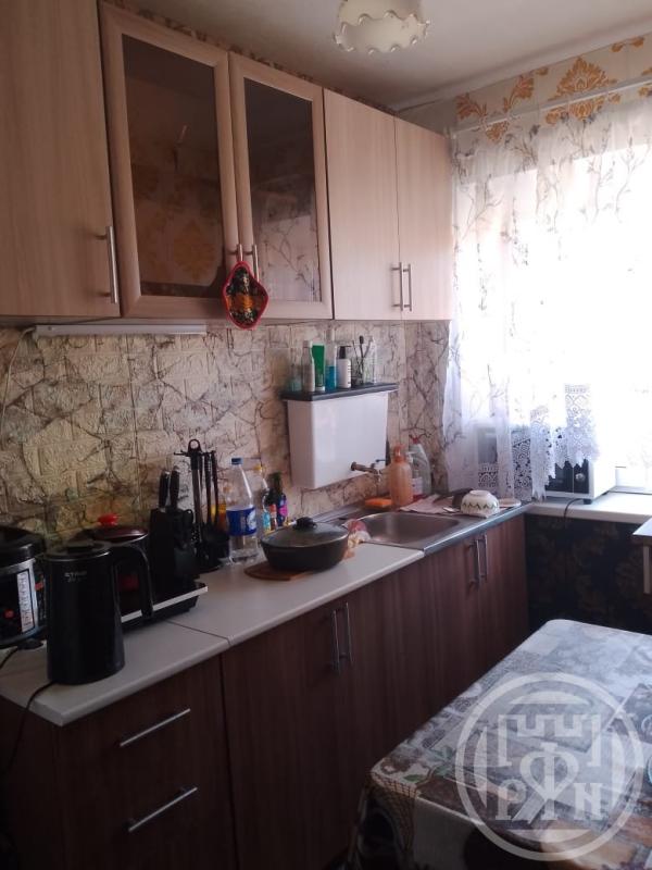 2-комн. квартира, 38 м², 2/2 этаж