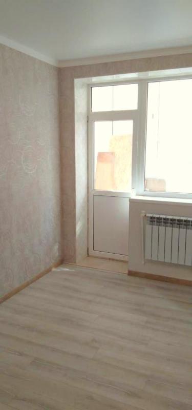 1-комн. квартира, 30 м², 1/4 этаж