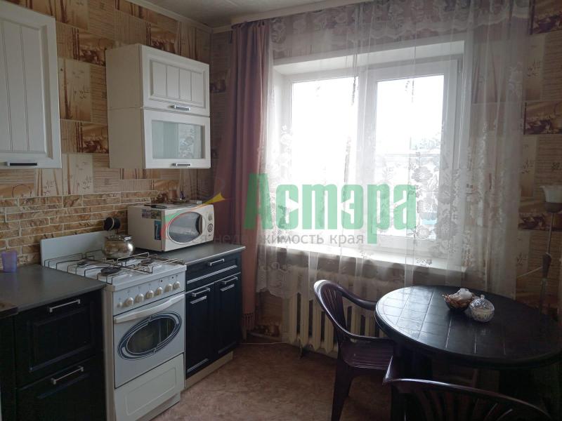 2-комн. квартира, 43.9 м², 4/4 этаж