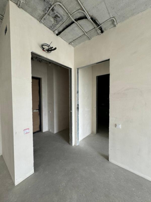 1-комнатная Квартира, 51 м2
