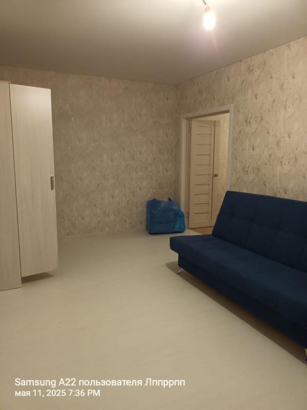 2-комн. квартира, 64.5 м², 2/3 этаж