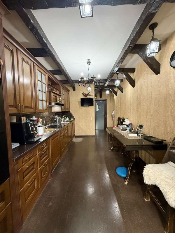 2-комн. квартира, 83.5 м², 4/9 этаж
