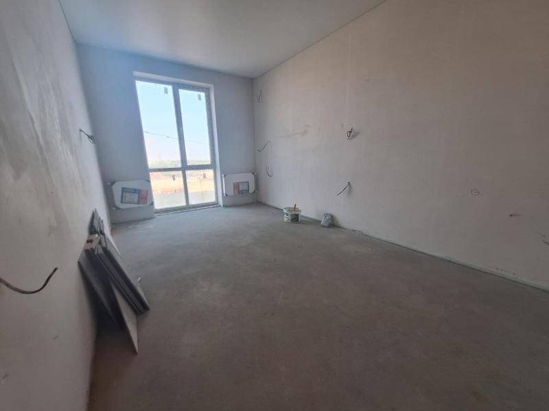 2-комн. квартира, 78.34 м², 1/9 этаж