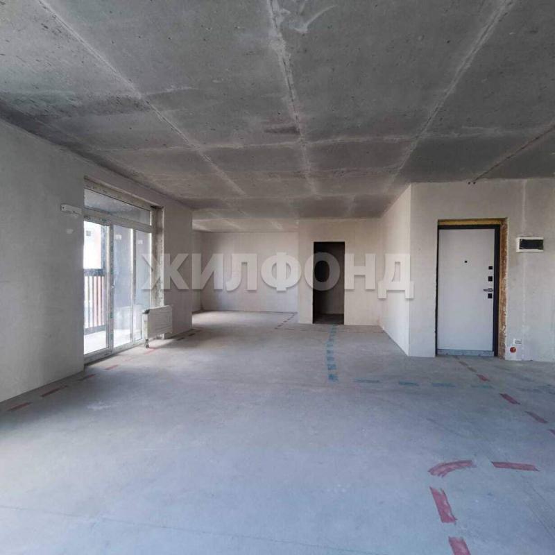 3-комн. квартира, 84.5 м², 11/16 этаж