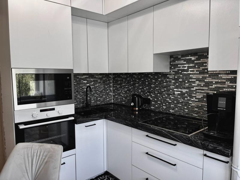 2-комн. квартира, 52.29 м², 7/9 этаж