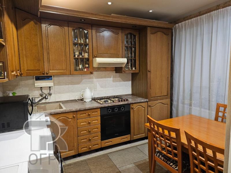2-комнатная Квартира, 65.4 м2
