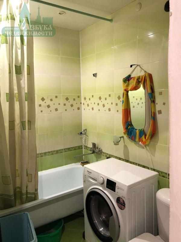 2-комн. квартира, 40 м², 3/9 этаж