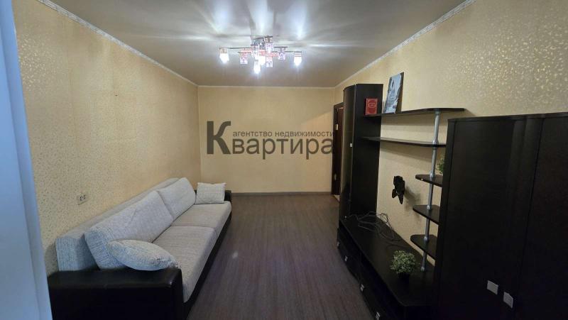 2-комн. квартира, 43 м², 4/5 этаж