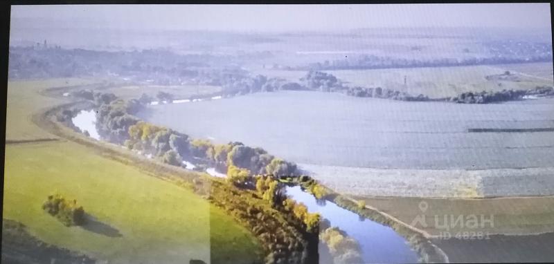 2-комн. квартира, 56 м², 6/17 этаж