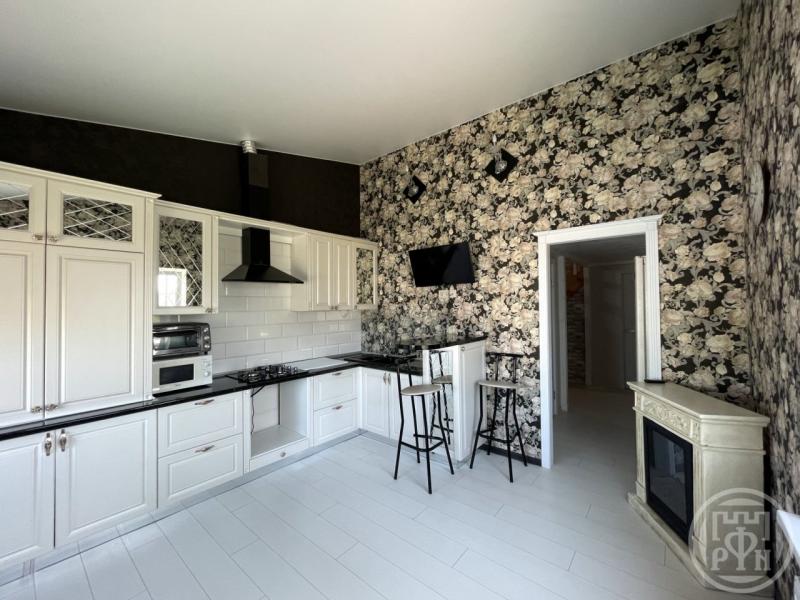 1-комн. квартира, 42.3 м², 2/2 этаж