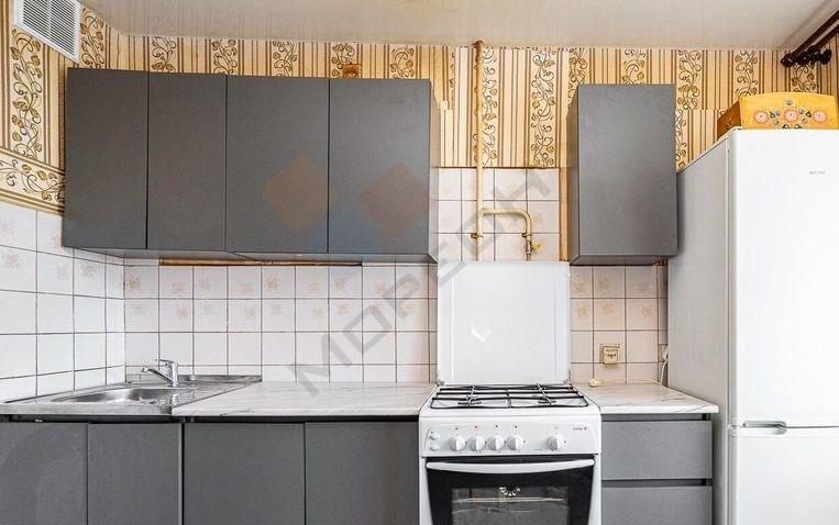 2-комн. квартира, 44 м², 4/5 этаж