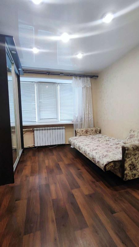 1-комн. квартира, 18.5 м², 3/5 этаж