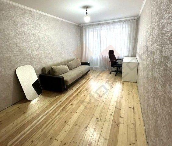 2-комн. квартира, 45 м², 4/5 этаж