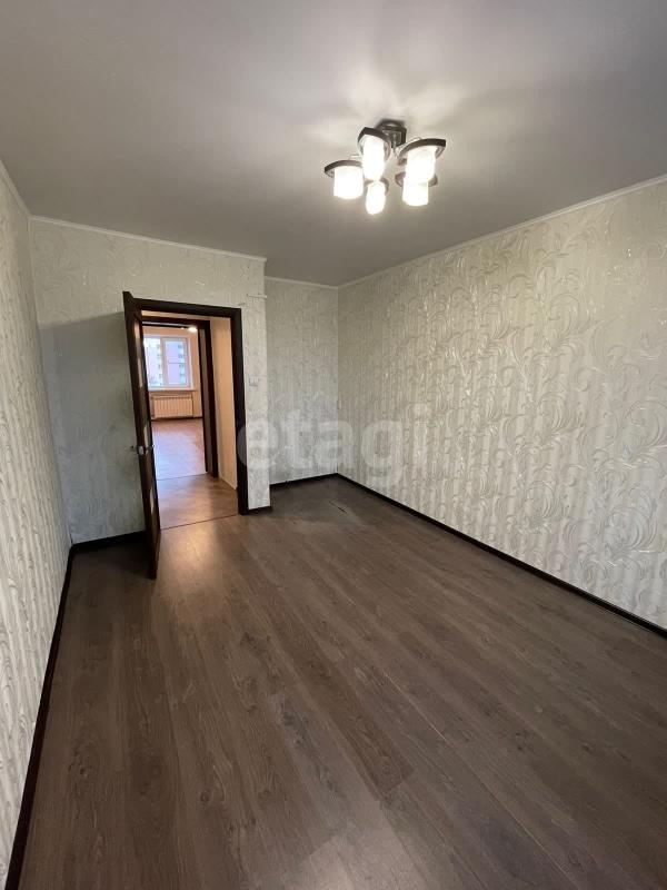 2-комн. квартира, 44 м², 5/5 этаж