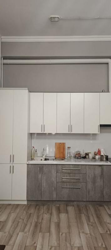 2-комн. квартира, 59.9 м², 2/2 этаж