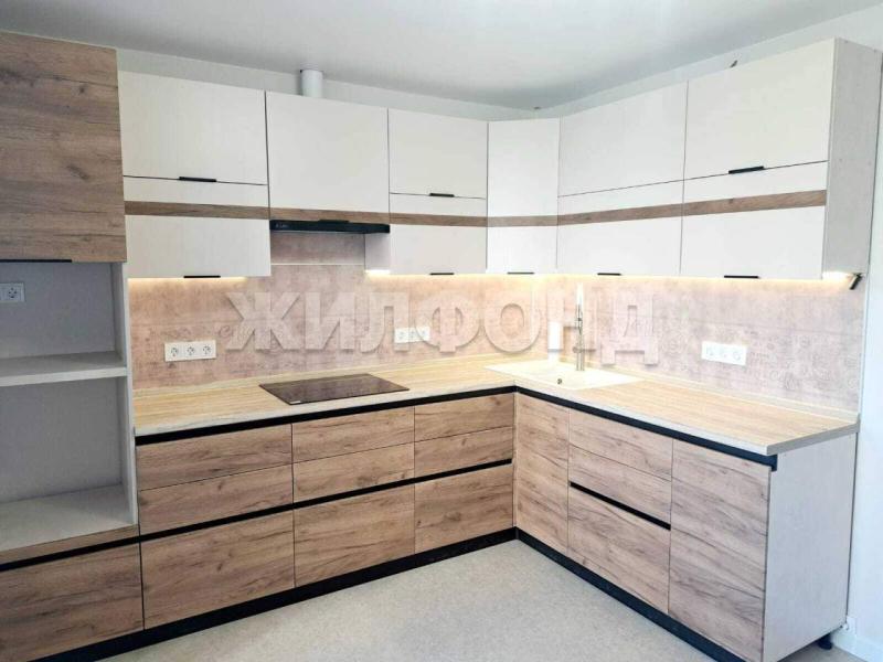 2-комн. квартира, 72.5 м², 3/11 этаж