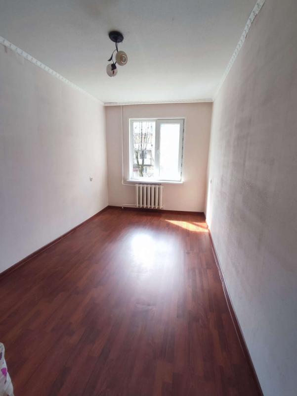 2-комн. квартира, 44 м², 2/5 этаж