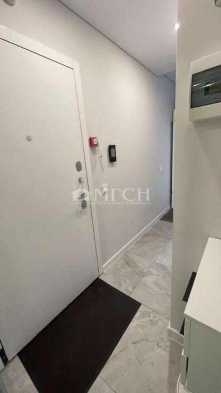 3-комн. квартира, 42 м², 3/19 этаж