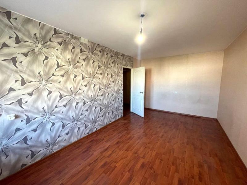 2-комн. квартира, 51 м², 5/9 этаж