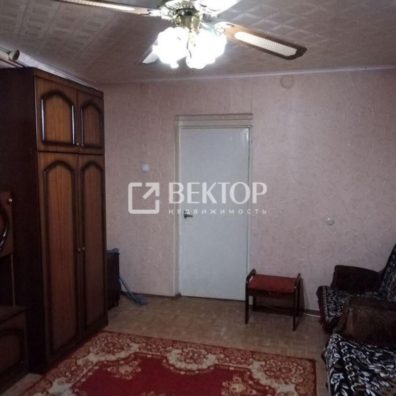 2-комн. квартира, 50.1 м², 2/3 этаж