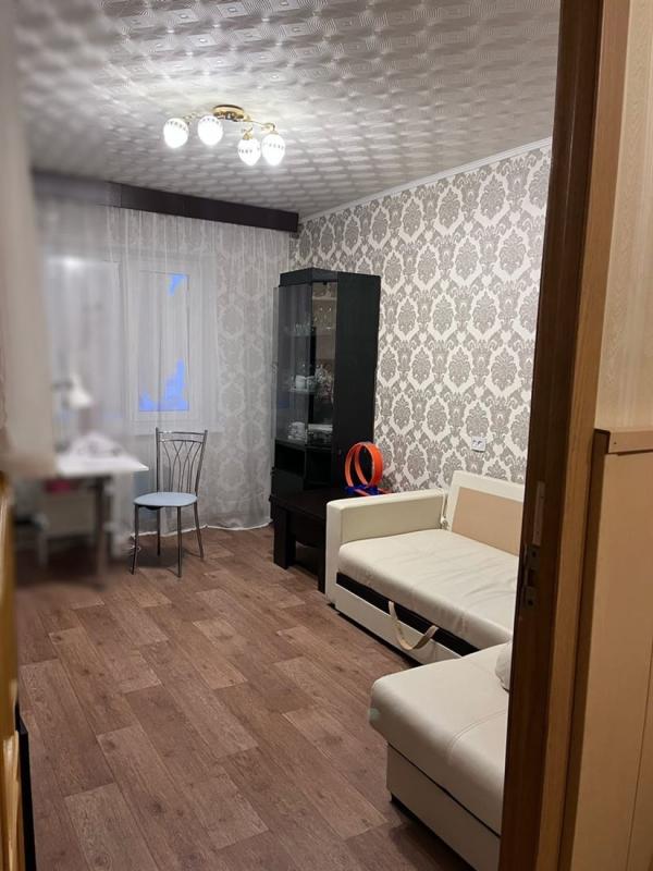 3-комн. квартира, 70 м², 4/5 этаж