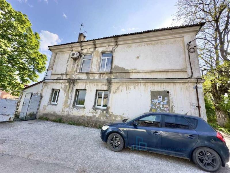 2-комн. квартира, 41 м², 2/2 этаж