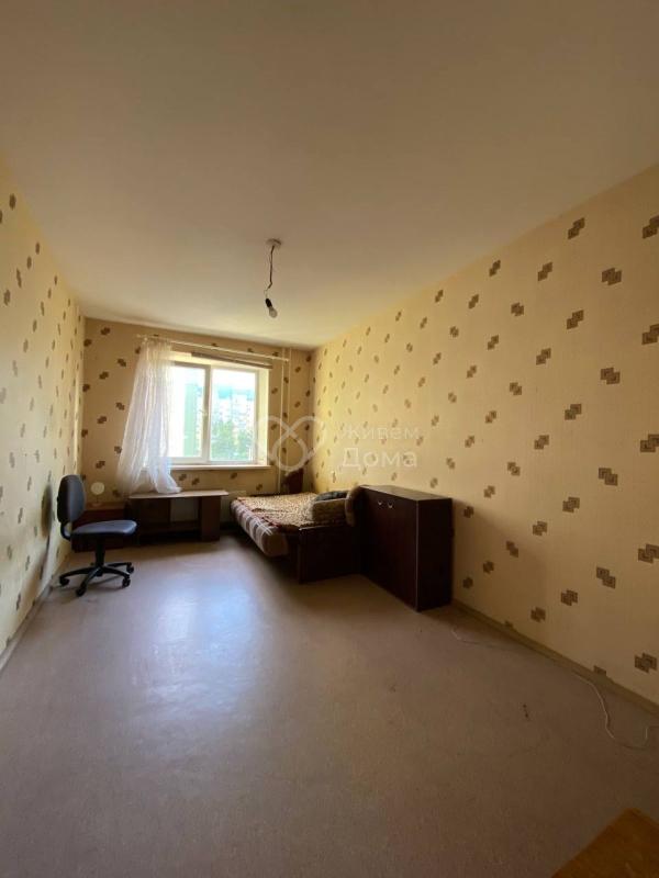 2-комн. квартира, 57 м², 5/9 этаж