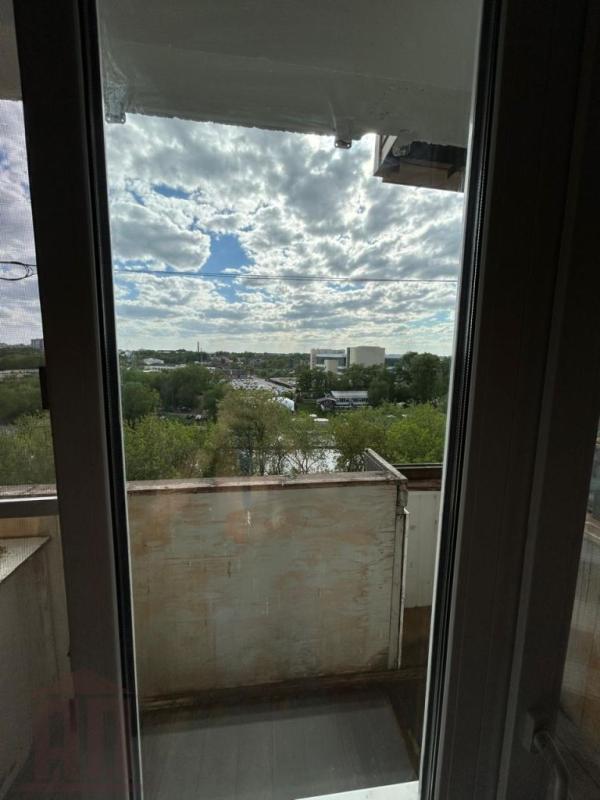 2-комн. квартира, 45 м², 8/12 этаж
