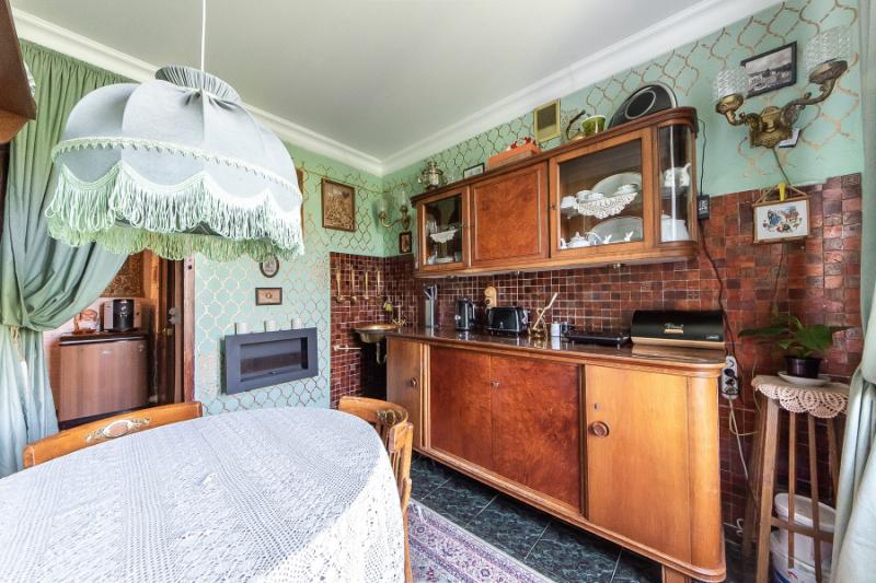 2-комн. квартира, 50 м², 7/8 этаж