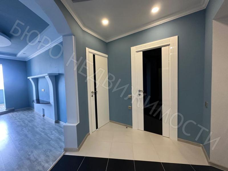 2-комн. квартира, 50 м², 9/10 этаж