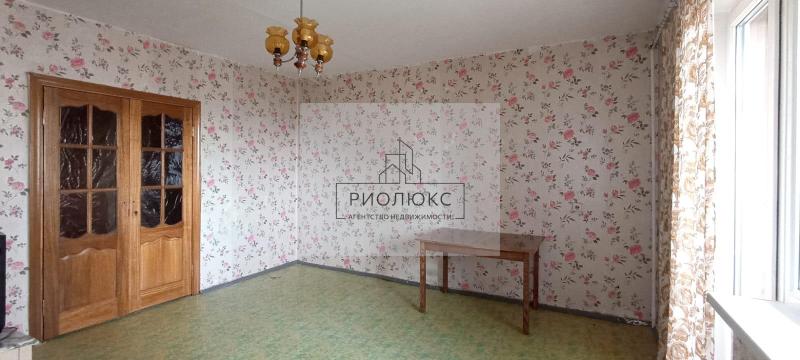 2-комн. квартира, 57.2 м², 10/10 этаж